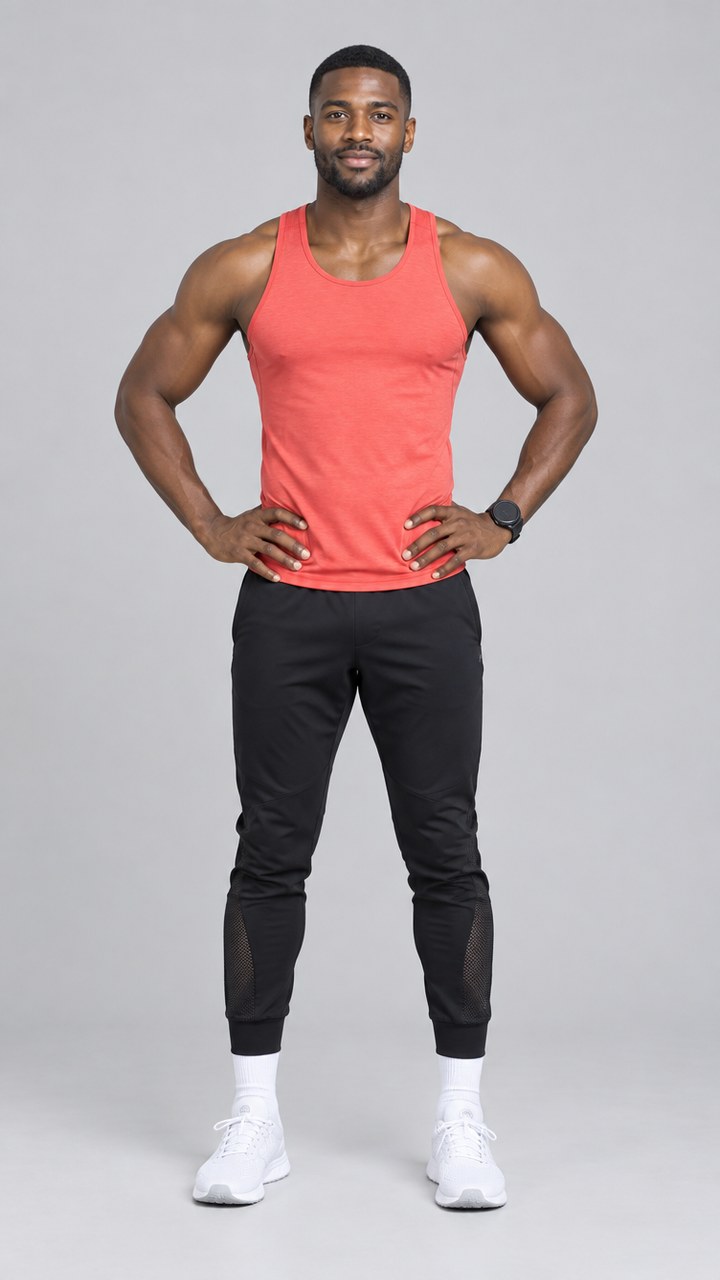 Adrien, one of the Bootcamp Call trainers