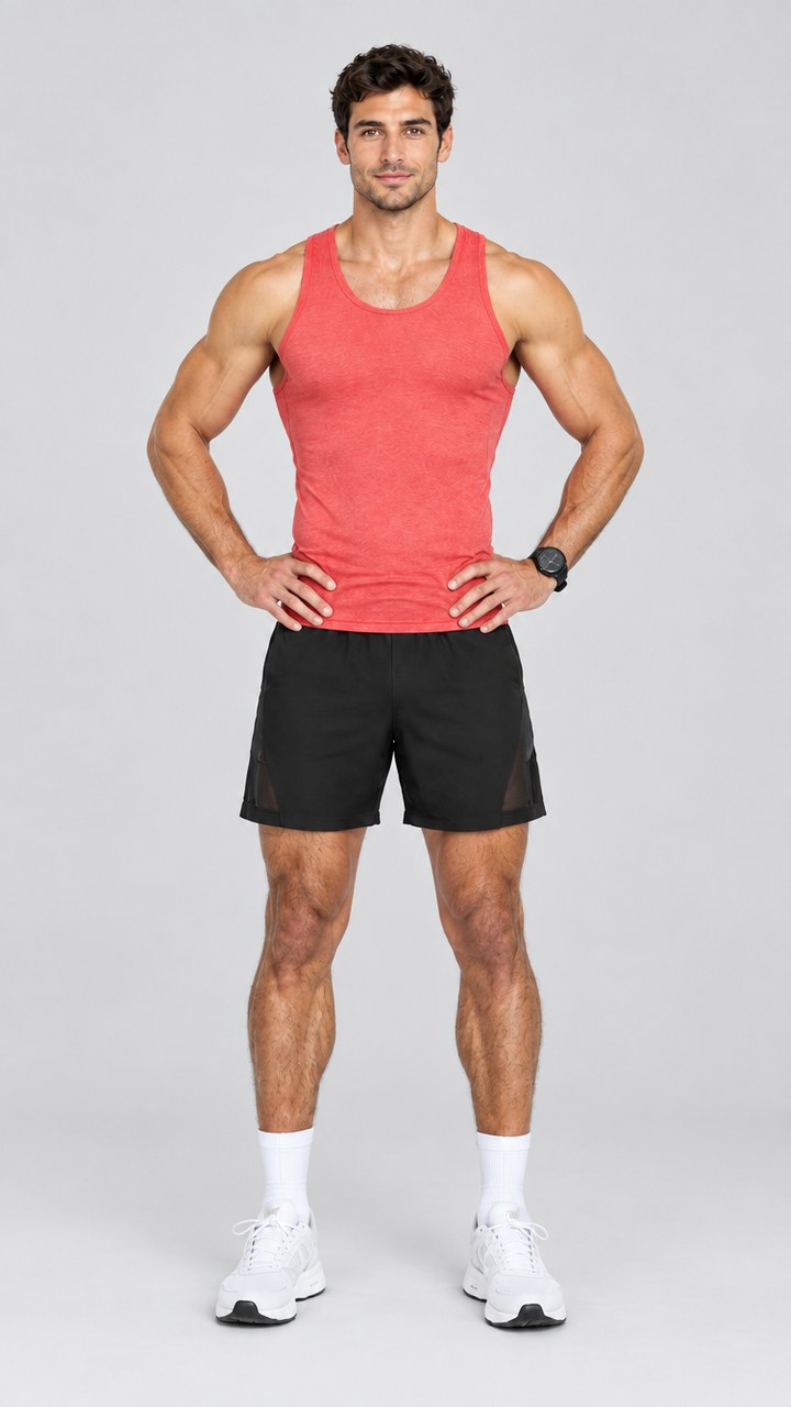 Matteo, one of the Bootcamp Call trainers